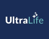/public/logoimage/1572818584UltraLife Plus Logo 23.jpg